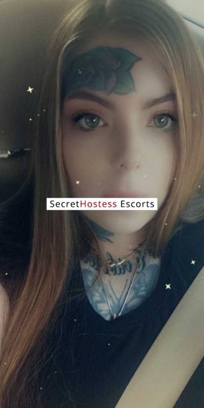 30Yrs Old Escort Hartford CT Image - 7