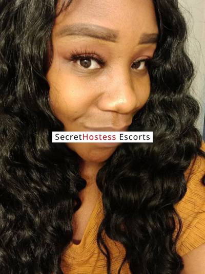 30Yrs Old Escort 167CM Tall Reno NV Image - 3