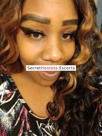 30Yrs Old Escort 167CM Tall Reno NV Image - 4