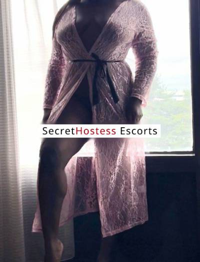 30Yrs Old Escort 160CM Tall Charlotte NC Image - 1