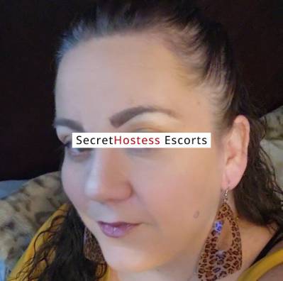 30Yrs Old Escort Houston TX Image - 2