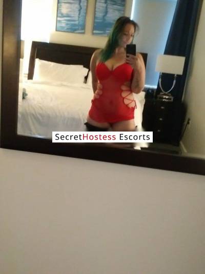 30Yrs Old Escort 77KG 177CM Tall Orlando FL Image - 2