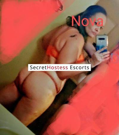 30Yrs Old Escort 77KG 177CM Tall Orlando FL Image - 4