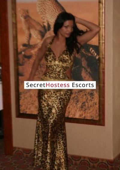 30Yrs Old Escort 58KG 170CM Tall Florence Image - 9