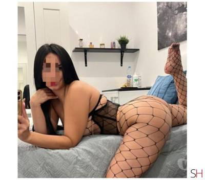 30 year old Latino Escort in Laois East Coast and Midlands Sara, beautiful and sexy woman in the town