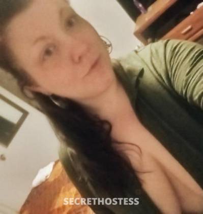 31Yrs Old Escort Racine WI Image - 3