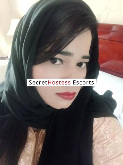 31Yrs Old Escort 61KG 145CM Tall Dubai Image - 0