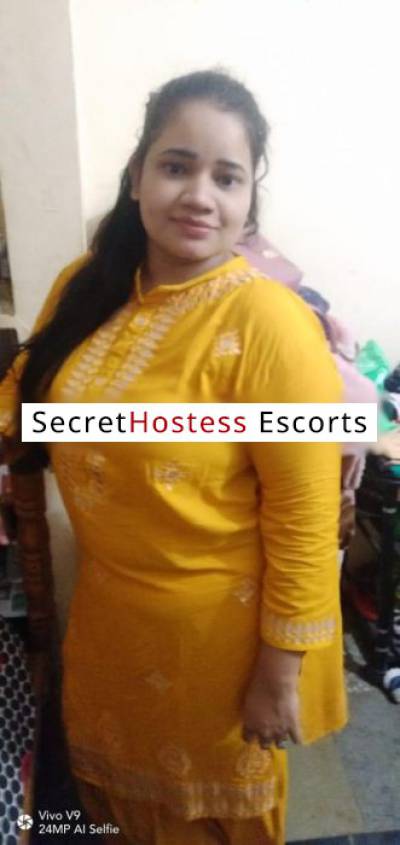 31Yrs Old Escort 61KG 145CM Tall Dubai Image - 2