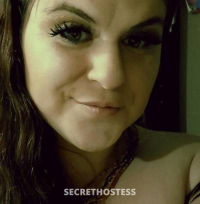 32Yrs Old Escort Memphis TN Image - 3