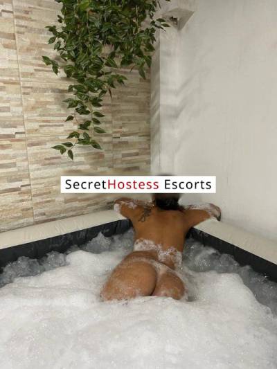 32Yrs Old Escort 60KG 170CM Tall Cannes Image - 5