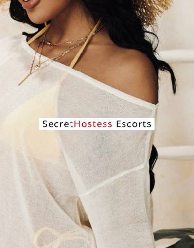 32Yrs Old Escort Miami FL Image - 3