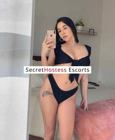 32Yrs Old Escort Queens NY Image - 3