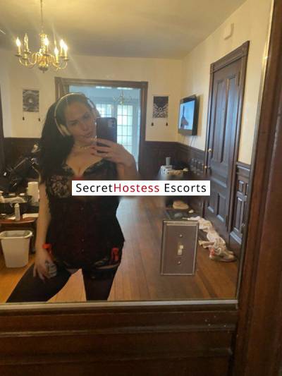 32Yrs Old Escort 81KG 160CM Tall Boston MA Image - 13