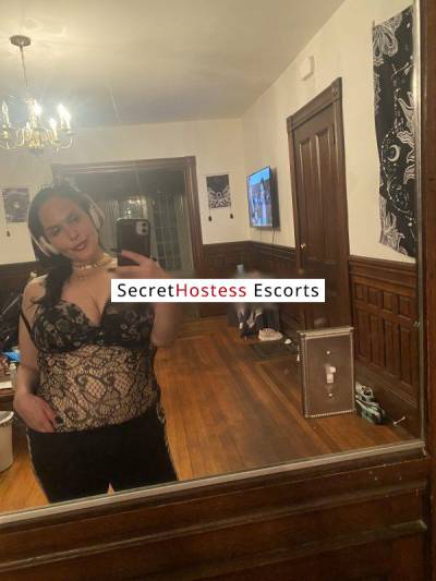 32Yrs Old Escort 81KG 160CM Tall Boston MA Image - 14