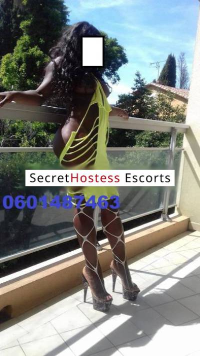 32Yrs Old Escort 58KG 160CM Tall Tours Image - 11