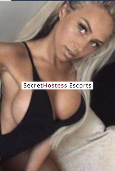 32Yrs Old Escort 50KG 168CM Tall Barcelona Image - 3