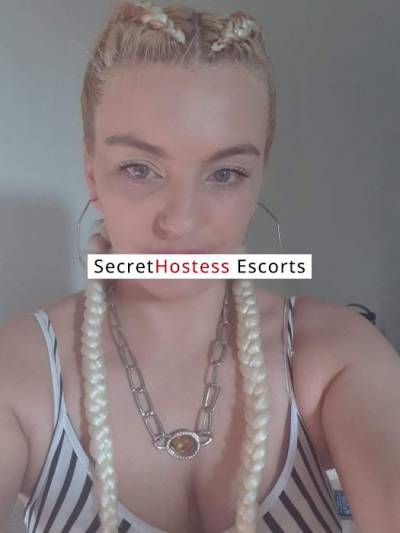 32Yrs Old Escort 54KG 156CM Tall Eindhoven Image - 2