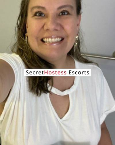 32Yrs Old Escort 63KG 170CM Tall Myrtle Beach SC Image - 1