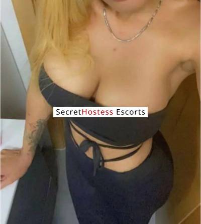 33Yrs Old Escort 55KG 155CM Tall Madrid Image - 17