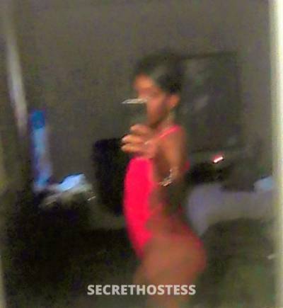 33Yrs Old Escort Inland Empire CA Image - 0