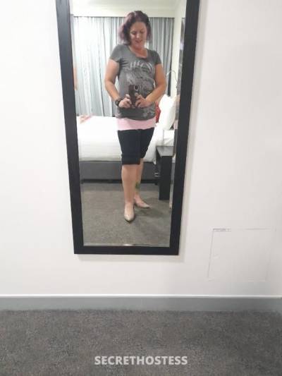 34Yrs Old Escort Darwin Image - 1