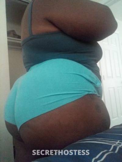 34Yrs Old Escort Dayton OH Image - 1