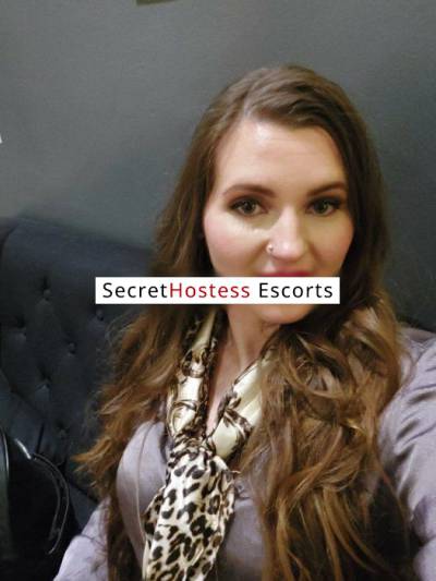 34Yrs Old Escort 75KG 170CM Tall Swansea Image - 1