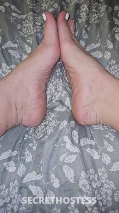 35Yrs Old Escort Lexington KY Image - 3