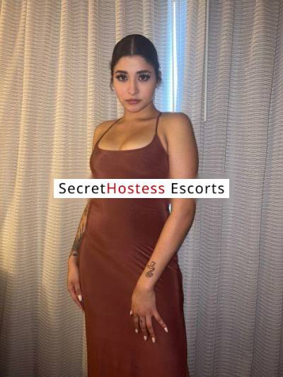 35Yrs Old Escort Manhattan NY Image - 4