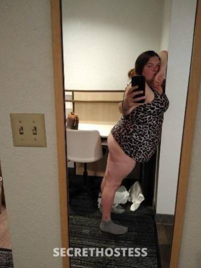 35Yrs Old Escort Northern Virginia DC Image - 1