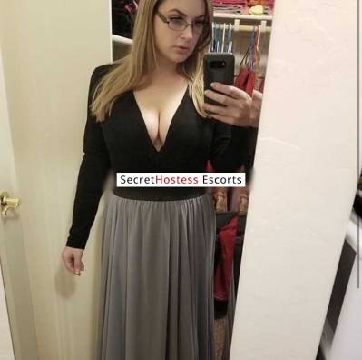 35Yrs Old Escort Springfield IL Image - 0