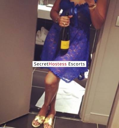 35Yrs Old Escort 60KG 160CM Tall Villefranche-sur-Saône Image - 2