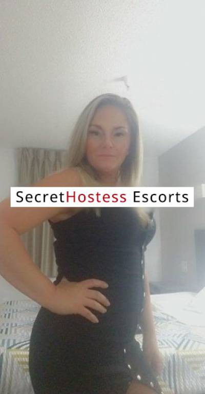 35Yrs Old Escort 160CM Tall Dallas TX Image - 2