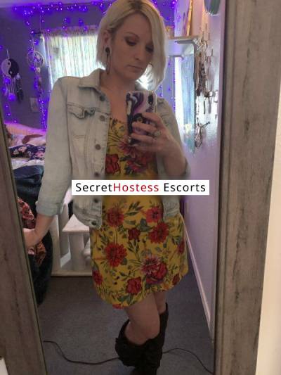 35Yrs Old Escort 58KG 160CM Tall Portland OR Image - 1