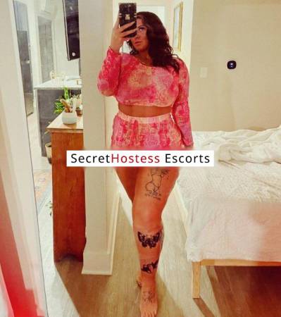 35Yrs Old Escort 165CM Tall Providence RI Image - 4