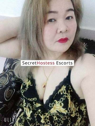 35Yrs Old Escort 75KG 167CM Tall Salalah Image - 3