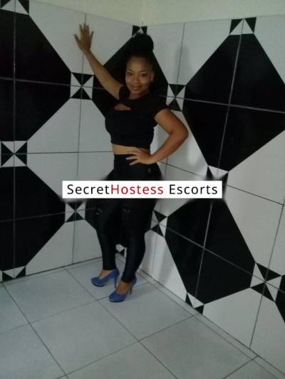 35Yrs Old Escort 65KG 153CM Tall Paris Image - 0