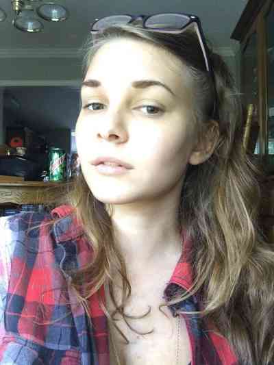 26 year old Escort in Alexandria LA ?▐?▐ Enjoyed a great time in life