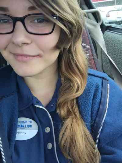 26Yrs Old Escort Bullhead City AZ Image - 3