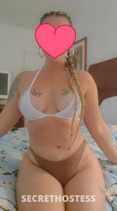 36Yrs Old Escort Fort Lauderdale FL Image - 0