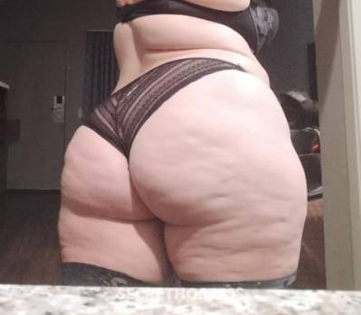 36Yrs Old Escort Inland Empire CA Image - 2