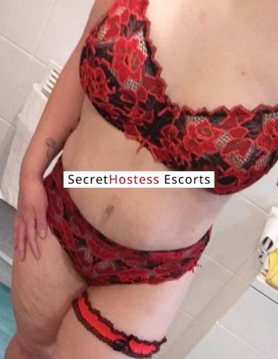 36Yrs Old Escort 80KG 165CM Tall Macon Image - 1