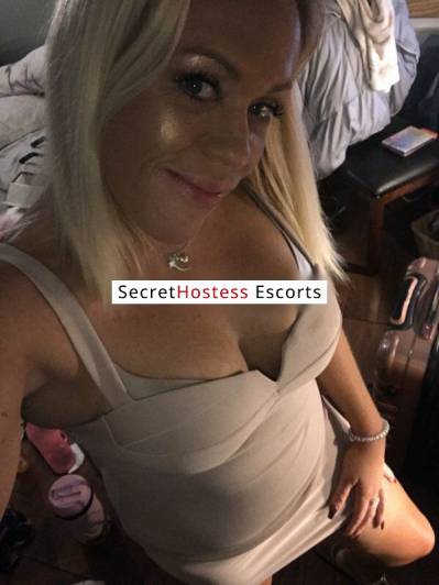 37Yrs Old Escort 175CM Tall West Palm Beach FL Image - 4