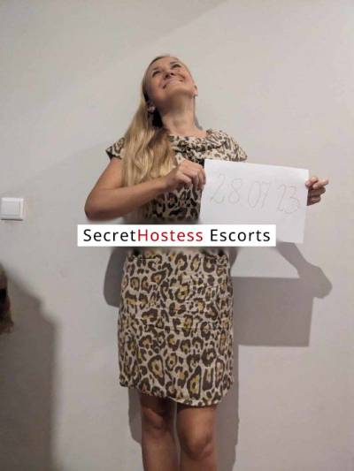 37Yrs Old Escort 60KG 170CM Tall Porto Image - 14