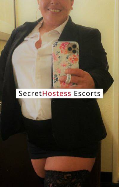 39Yrs Old Escort 149CM Tall Manchester NH Image - 11