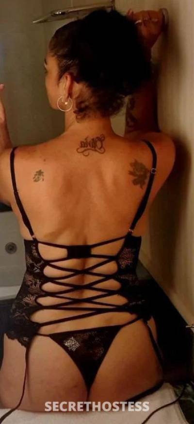 40 year old Australian Escort in Brisbane First time in the Brisbane area will be hosting