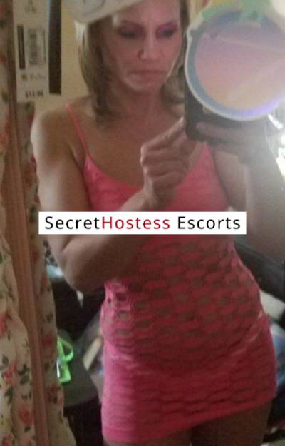 40Yrs Old Escort 55KG 157CM Tall Bridgeport CT Image - 3