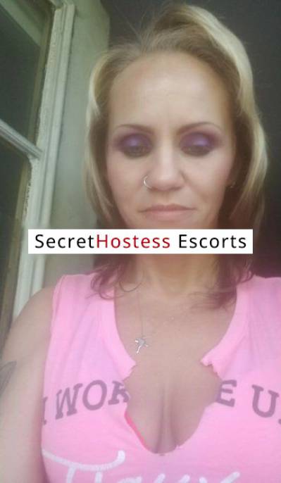 40Yrs Old Escort 56KG 157CM Tall New Haven CT Image - 12