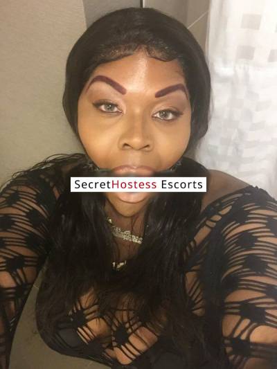 40Yrs Old Escort 99KG 172CM Tall Memphis TN Image - 0