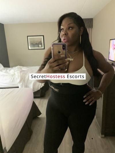 40Yrs Old Escort 99KG 172CM Tall Memphis TN Image - 6